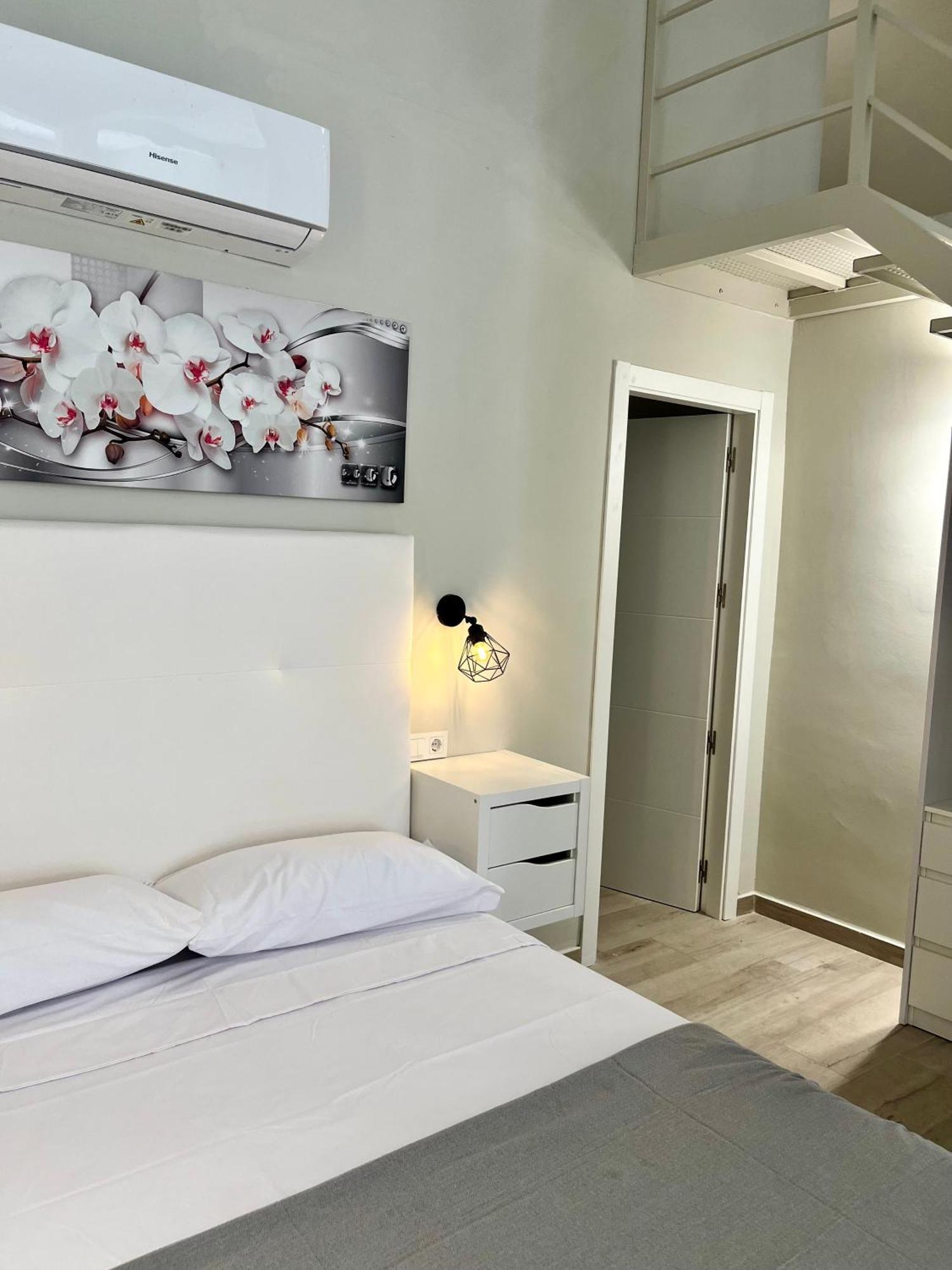 Apartament Ribera Gp *