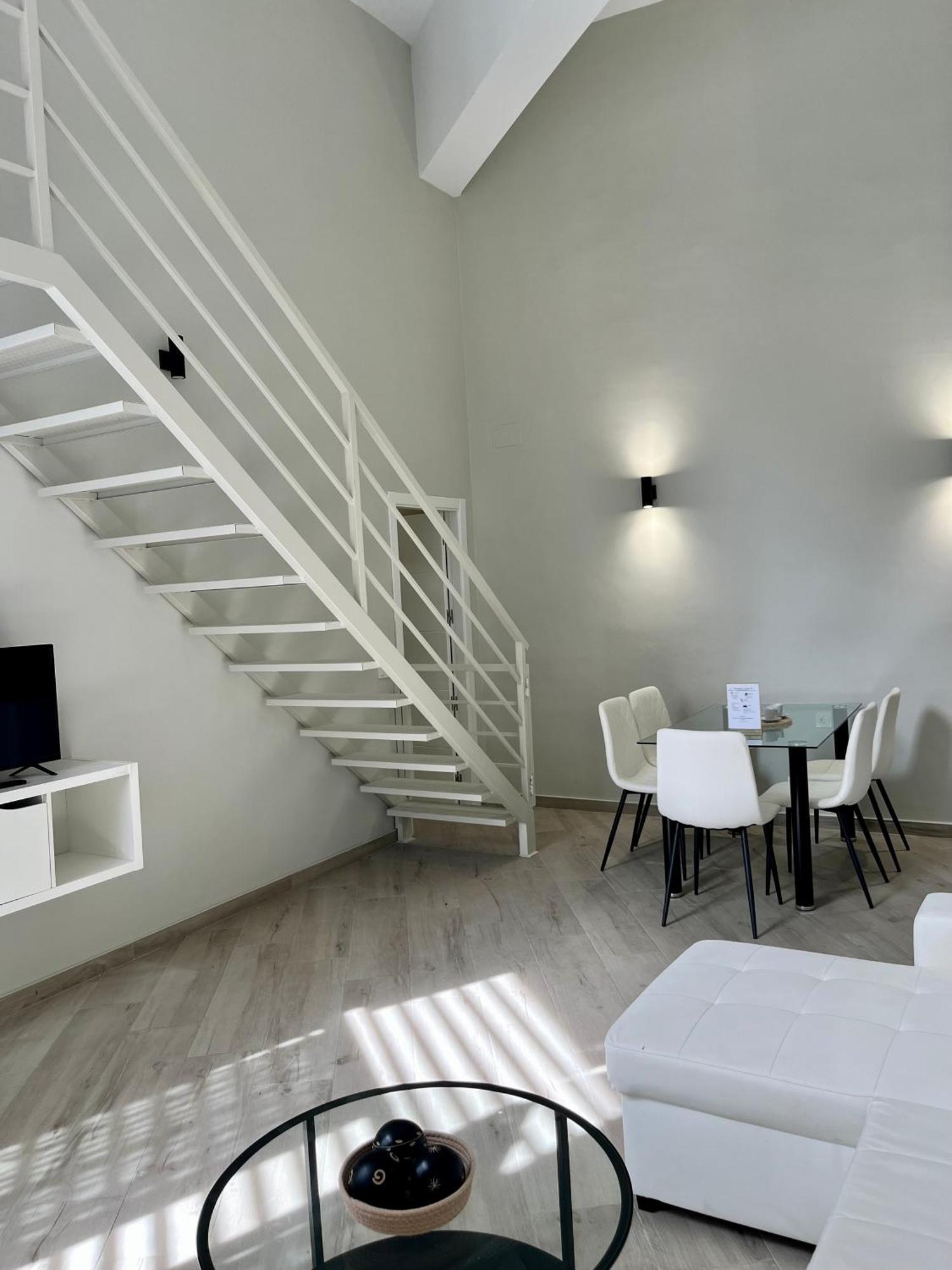 Apartament Ribera Gp