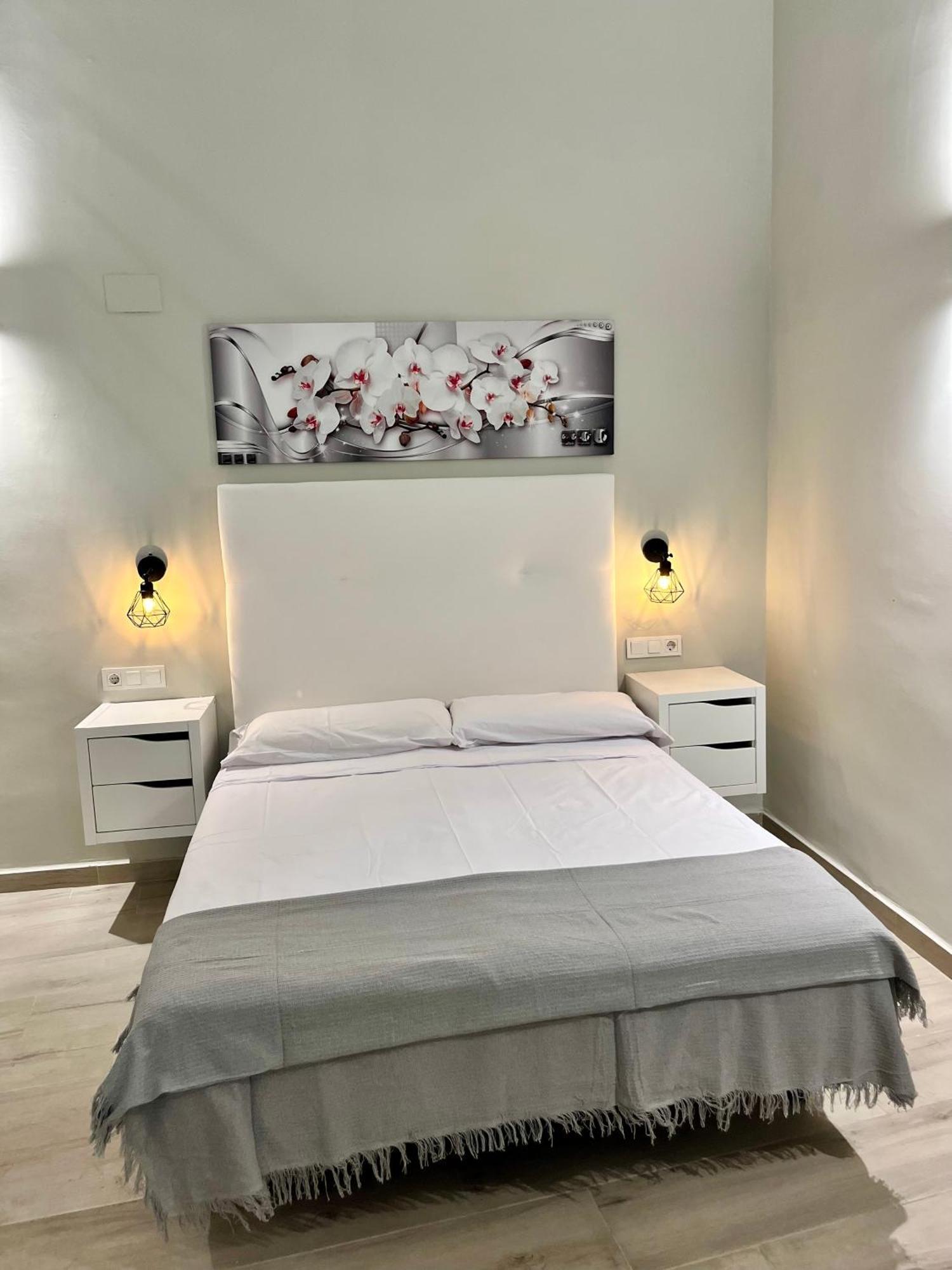 Apartament Ribera Gp *