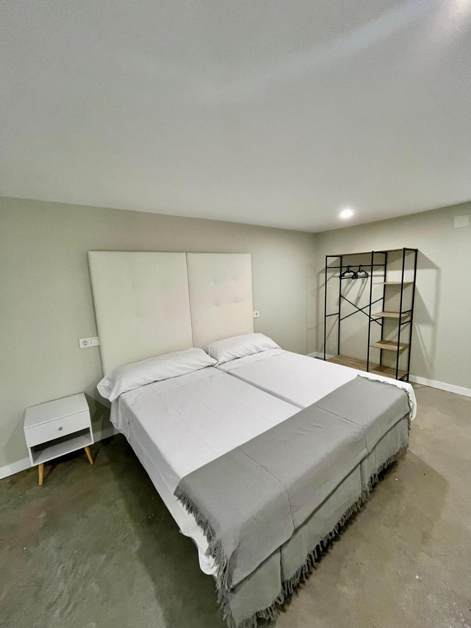 Apartament Ribera Gp Kordoba
